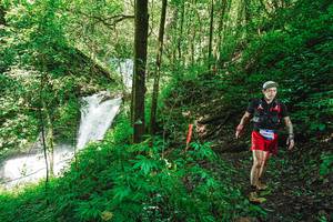 BIB: 
                            <button type="button" onclick="openModal(25042930)" class="btn btn-primary btn-sm float-right btn-popup" data-toggle="modal" data-target=".modal-high-quality">
                        <i class="fas fa-shopping-cart"></i> Add to Cart
                    </button>
                                            <button type="button" onclick="isThisMe(25042930, true)" class="btn btn-success btn-sm float-right btn-popup btn-isme hidden" data-toggle="tooltip" data-placement="bottom" title="นี่คือรูปของคุณใช่ไหม คลิกที่นี่เพื่อเอาเข้าอัลบั้ม">
                        <i class="fas fa-plus"></i> Add to album
                    </button>
                    <button type="button" onclick="isThisMe(25042930, false)" class="btn btn-warning btn-sm float-right btn-popup btn-isnotme hidden">
                        <i class="fas fa-ban"></i> Remove from album
                    </button>